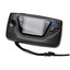 Game Gear